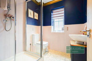 Photo 19- click for photo gallery